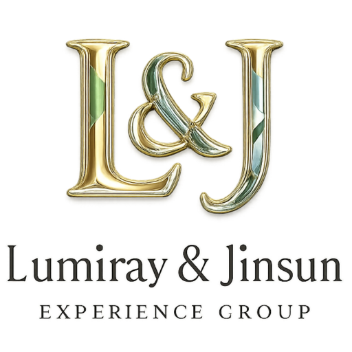 L & J Experience Group